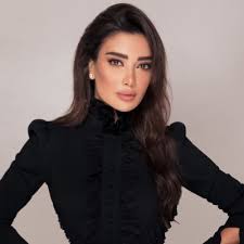 جيسيكا عازار ويكيبيديا