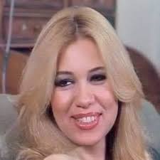 ايمان سركيس ويكيبيديا