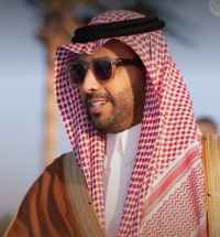 من هو سعد البوعينين ويكيبيديا، سعد البوعينين زوج عبير الراجحي
