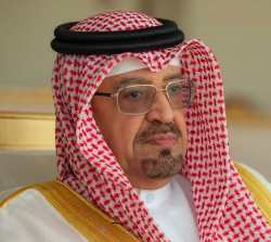 من هو الشيخ حمود بن عبدالله بن حمد ال خليفة ويكيبيديا، السيرة الذاتية