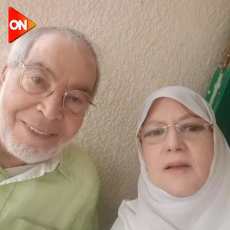 سبب وفاة الفنان حسن يوسف