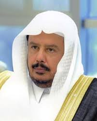من هو الشيخ عبدالله بن محمد إبراهيم آل الشيخ ويكيبيديا، السيرة الذاتية