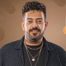من هو اسماعيل الليثي ويكيبيديا، السيرة الذاتية