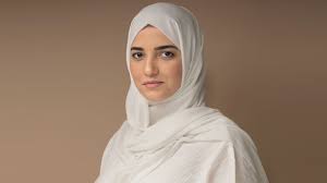 من هي الدكتوره فاطمة الحربي ويكيبيديا، فاطمة الحربي السيرة الذاتية