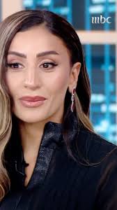 دينا الشربيني - ويكيبيديا