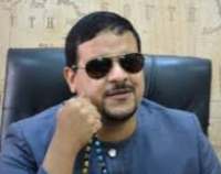 من هو الشيخ ممدوح عامر ويكيبيديا، السيرة الذاتية