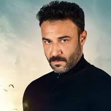 محمد العمروسي ويكيبيديا، من هو محمد العمروسي زوج مي فاروق