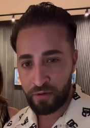 من هو انطونيو سليمان ويكيبيديا