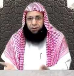 هشام البيلي ويكيبيديا