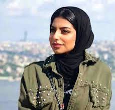 عبير الراجحي ويكيبيديا، من هي عبير بنت محمد الراجحي