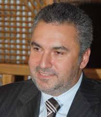 من هو محمد حمشو ويكيبيديا، عمره زوجته ثروته