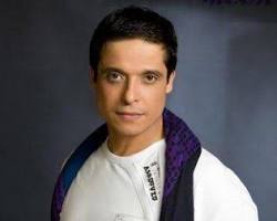 عامر منيب ويكيبيديا