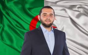 عبد الرحيم بورويس ويكيبيديا السيرة الذاتية (Abdel Rahim Bourouis)