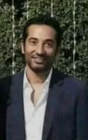 عمرو سعد ويكيبيديا