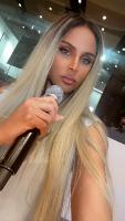 هند البحرينية ويكيبيديا، من هي الفنانه هند البحرينيه( سهير ) فراشة الخليج