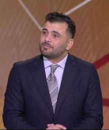 عماد متعب ويكيبيديا، من هو اللاعب عماد متعب