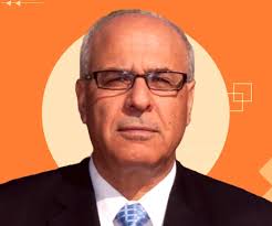منذر سليمان ويكيبيديا من هو المحلل منذر سليمان