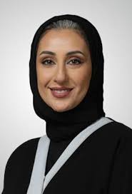 من هي سارة رشيد ويكيبيديا، سارة رشيد الجزيرة