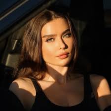 رينيه بوريسوفا ويكيبيديا، من هي البلغارية رينيه بوريسوفا