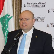 من هو عماد رزق ويكيبيديا