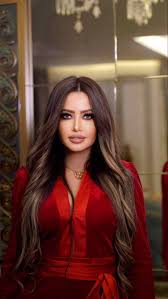 رنيم عباس النوري ويكيبيديا