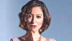 حكم نهائي بحبس الفنانة منة شلبي لمدة عام في قضية "الحشيش