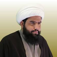 من هو الشيخ علي المصدق ويكيبيديا، السيرة الذاتية