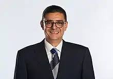 محمود طاهر ويكيبيديا