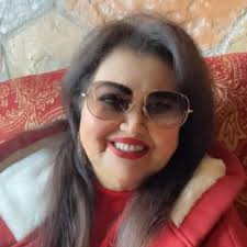 غنيمة الفهد ويكيبيديا