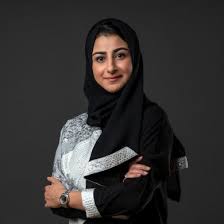 اسراء حكيم ويكيبيديا، من هي الدكتورة إسراء جميل حكيم عميد كلية الرياضة في جامعة جدة