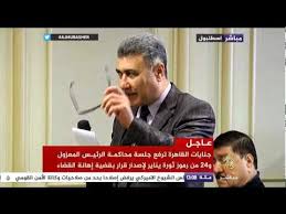 من هو لقاء مكي ويكيبيديا. من اي بلد هو لقاء مكي