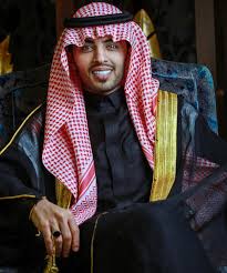 أحمد البارقي ويكيبيديا، عمره اصلة ثروته