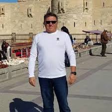 زيف كيبار ويكيبيديا، مقتل زيف كيبار رجل أعمال إسرائيلي