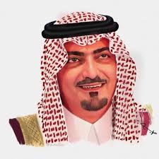 الأمير سعود بن عبدالله بن عبدالعزيز ويكيبيديا
