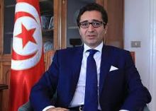 فاضل عبد الكافي ويكيبيديا