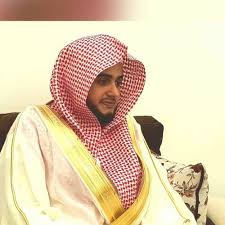 القارئ عبدالله القرافي إمام المسجد النبوي الشريف ويكيبيديا، السيرة الذاتية