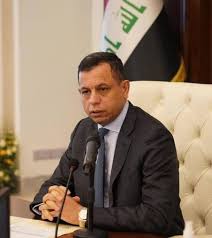 حميد الشطري ويكيبيديا، عمره اصلة زوجته سيرتة الذاتية