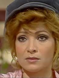 صفيه العمري ويكيبيديا السيرة الذاتية
