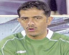 من هو اول لاعب خليجي اخذ افضل لاعب في اسيا