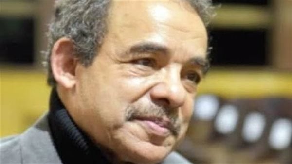 عادل انور ويكيبيديا. السيرة الذاتية للفنان عادل انور ويكيبيديا.