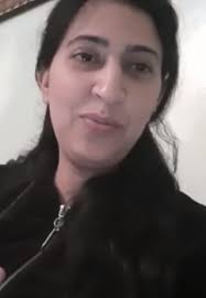 حقيقة وفاة دنيا بوطازوت