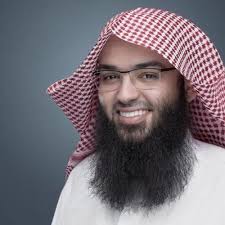حجاج العجمي ويكيبيديا، من هو الشيخ حجاج بن فهد العجمي