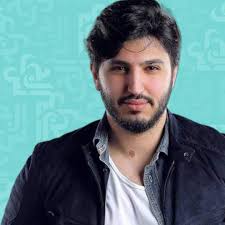 محمد فضل شاكر - ويكيبيديا