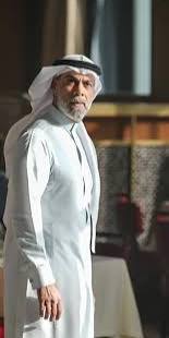 من هو نذير غليون ويكيبيديا، عمره اصلة زوجته سيرتة الذاتية