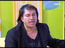 حبيب علي ويكيبيديا زوجة حبيب علي - مملكة العلم