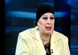 وفاة سكينة السادات، سبب وفاة سكينة السادات