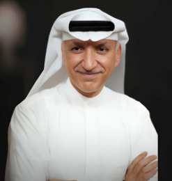 سالم الهندي ويكيبيديا، اصل سالم الهندي