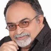 من هو مدحت بشاي ويكيبيديا، سبب وفاته