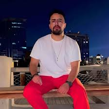 من هو حازم عادل ويكيبيديا، سبب وفاة الملحن حازم عادل