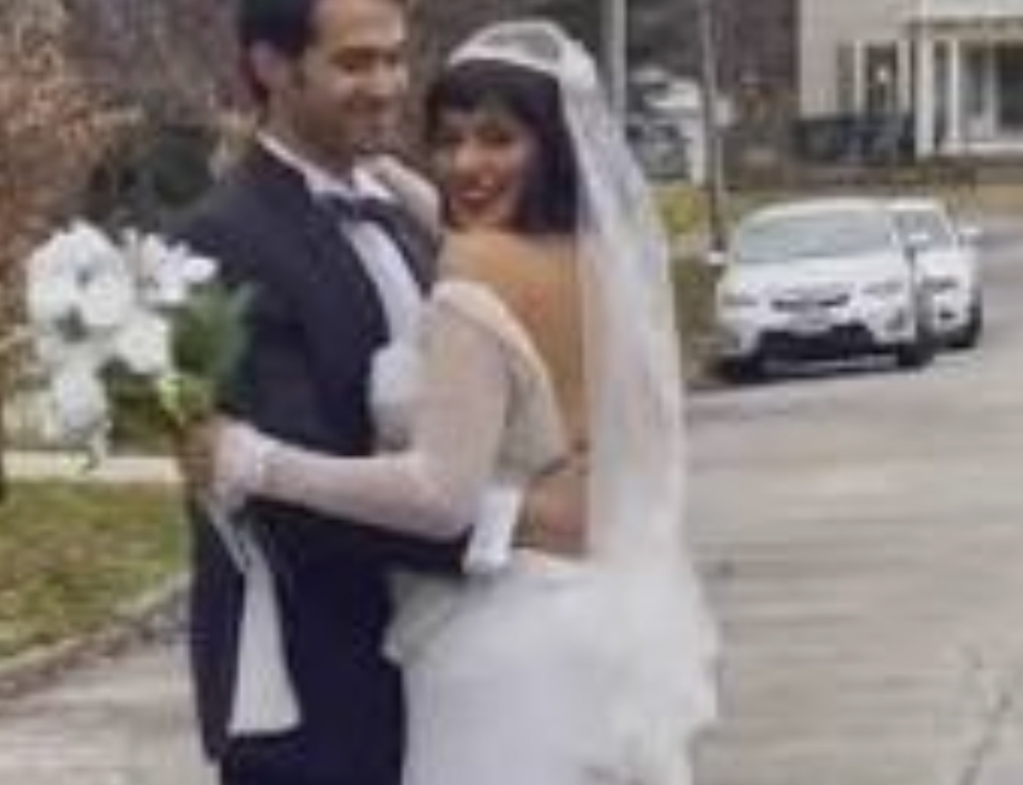 من هي ثراء جبيل. ثراء جبيل ويكيبيديا. السيرة الذاتية